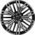 Zeekr001 4